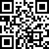 https://hi.abna24.com/xg77M
