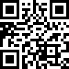 https://hi.abna24.com/x7MvX