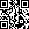 https://hi.abna24.com/xhgsp