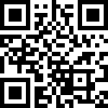 https://hi.abna24.com/xbnyx