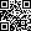 https://hi.abna24.com/xfKTK