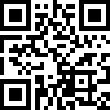 https://hi.abna24.com/x7P4N