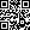 https://hi.abna24.com/xkGk7
