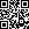 https://hi.abna24.com/xc5s6
