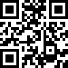 https://hi.abna24.com/xkWZY