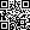 https://hi.abna24.com/xcrQb