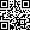 https://hi.abna24.com/x7gQH