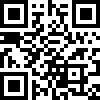 https://hi.abna24.com/xh2fT