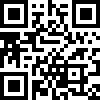https://hi.abna24.com/xhyLd