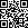 https://hi.abna24.com/xbpJ3