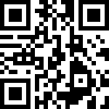 https://hi.abna24.com/xkHp8