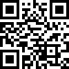 https://hi.abna24.com/xfLm9