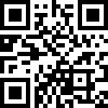 https://hi.abna24.com/xjt8t