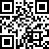 https://hi.abna24.com/x9Vsc
