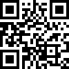 https://hi.abna24.com/xcxRz