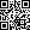 https://hi.abna24.com/xbQTB