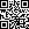 https://hi.abna24.com/xfLpR
