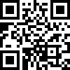 https://hi.abna24.com/xbdsv