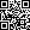 https://hi.abna24.com/x7nfw