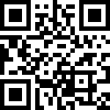 https://hi.abna24.com/x8VVb