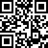 https://hi.abna24.com/x7zcw