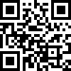 https://hi.abna24.com/xgnKG