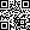 https://hi.abna24.com/xb8Fr