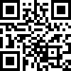 https://hi.abna24.com/xb3db