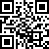 https://hi.abna24.com/xk23Q