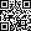 https://hi.abna24.com/x7yyX