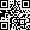 https://hi.abna24.com/xfNhz
