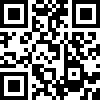 https://hi.abna24.com/x7rKp