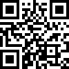 https://hi.abna24.com/x7hnz