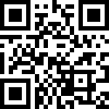 https://hi.abna24.com/xgkTm