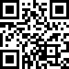 https://hi.abna24.com/x92QK