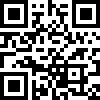 https://hi.abna24.com/xbXPt
