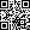 https://hi.abna24.com/xjqwT