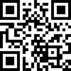 https://hi.abna24.com/xhhP9