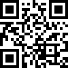 https://hi.abna24.com/xfWpM