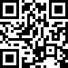 https://hi.abna24.com/xbNC8