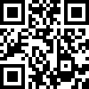 https://hi.abna24.com/xbSN6