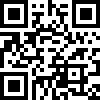 https://hi.abna24.com/x4TS4