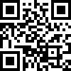 https://hi.abna24.com/xkZ3c