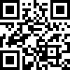 https://hi.abna24.com/xcTnq