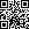 https://hi.abna24.com/xc8hR