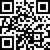 https://hi.abna24.com/xb8X3