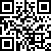 https://hi.abna24.com/xfKzH