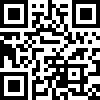 https://hi.abna24.com/x6mM2