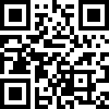 https://hi.abna24.com/x9ZNW