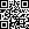https://hi.abna24.com/x4nBR